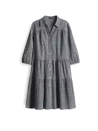 OPUS | Minikleid WOSTA | 